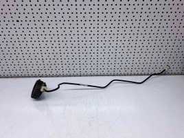 Supapa ambreiaj Renault Megane 3 [Fabr 2008-2015] 308512092R 1.5 DCI K9K 