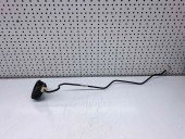 Supapa ambreiaj Renault Megane 3 [Fabr 2008-2015] 308512092R 1.5 DCI K9K 