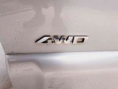 Usa stanga fata Kia Sportage II [Fabr 2004-2010] OEM