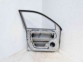 Usa stanga fata Kia Sportage II [Fabr 2004-2010] OEM