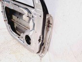 Usa stanga fata Kia Sportage II [Fabr 2004-2010] OEM