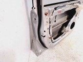 Usa stanga fata Kia Sportage II [Fabr 2004-2010] OEM