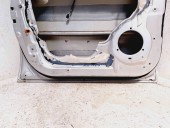 Usa stanga fata Kia Sportage II [Fabr 2004-2010] OEM