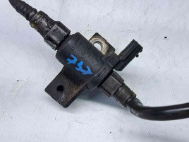 Supapa vacuum Renault Megane 3 [Fabr 2008-2015] 8200849747 1.5 DCI K9K 