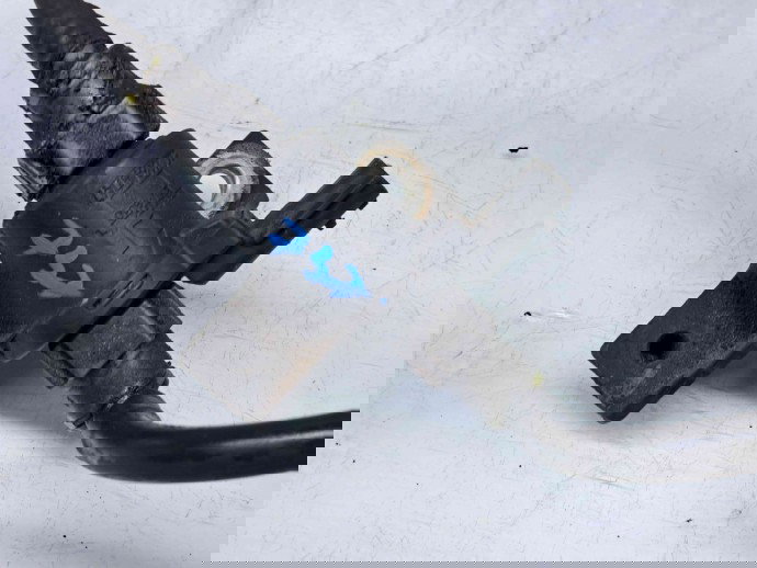 Supapa vacuum Renault Megane 3 [Fabr 2008-2015] 8200849747 1.5 DCI K9K 