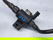 Supapa vacuum Renault Megane 3 [Fabr 2008-2015] 8200849747 1.5 DCI K9K 