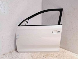 Usa stanga fata Seat Toledo 4 (KG3) [Fabr 2012-2018] LF9E