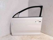 Usa stanga fata Seat Toledo 4 (KG3) [Fabr 2012-2018] LF9E