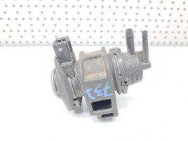 Supapa vacuum Renault Megane 3 [Fabr 2008-2015] OEM 1.5 DCI K9K 