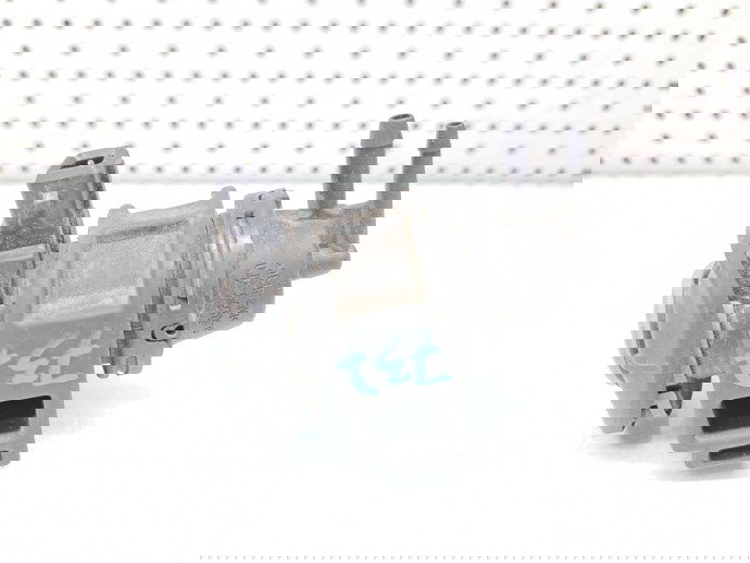 Supapa vacuum Renault Megane 3 [Fabr 2008-2015] OEM 1.5 DCI K9K 