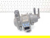 Supapa vacuum Renault Megane 3 [Fabr 2008-2015] OEM 1.5 DCI K9K 