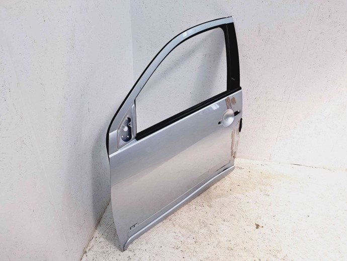 Usa stanga fata MITSUBISHI Outlander [Fabr 2006-2012] OEM