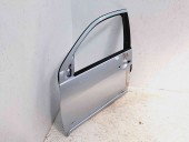Usa stanga fata MITSUBISHI Outlander [Fabr 2006-2012] OEM