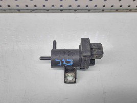 Supapa vacuum Renault Megane 3 [Fabr 2008-2015] 8200762162 1.5 DCI K9K 
