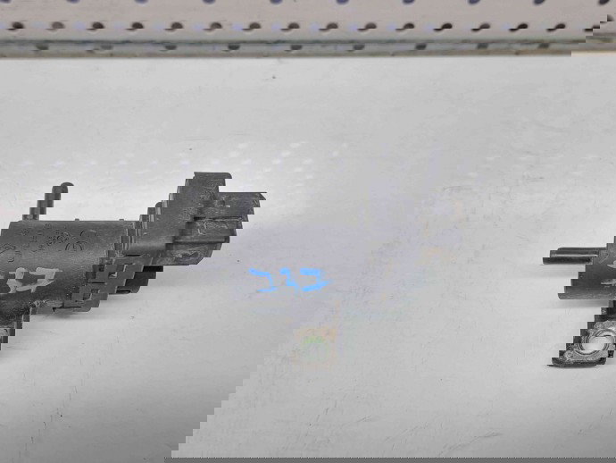 Supapa vacuum Renault Megane 3 [Fabr 2008-2015] 8200762162 1.5 DCI K9K 