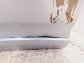Usa stanga fata MITSUBISHI Outlander [Fabr 2006-2012] OEM