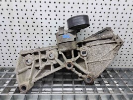 Suport accesorii Renault Megane 3 [Fabr 2008-2015] 8200669495 1.5 DCI K9K 