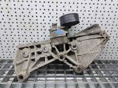 Suport accesorii Renault Megane 3 [Fabr 2008-2015] 8200669495 1.5 DCI K9K 