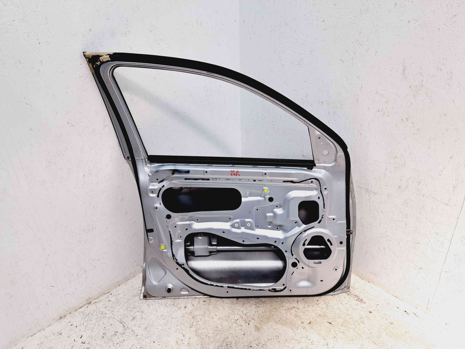 Usa stanga fata MITSUBISHI Outlander [Fabr 2006-2012] OEM - imagine 8