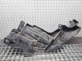 Suport far dreapta Renault Megane 3 [Fabr 2008-2015] 622220003R