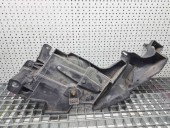 Suport far dreapta Renault Megane 3 [Fabr 2008-2015] 622220003R