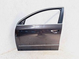 Usa stanga fata Volkswagen Passat B6 (3C2) [Fabr 2005-2010] LC8Z