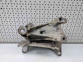 Tampon cutie viteze Renault Megane 3 [Fabr 2008-2015] OEM 1.5 DCI K9K 