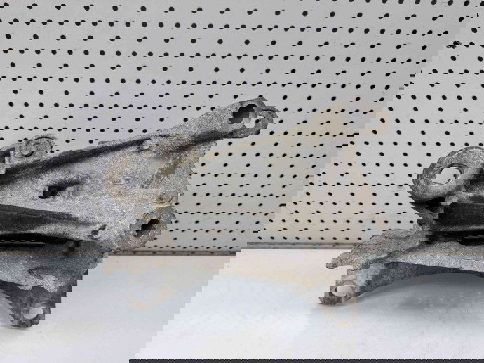 Tampon cutie viteze Renault Megane 3 [Fabr 2008-2015] OEM 1.5 DCI K9K 