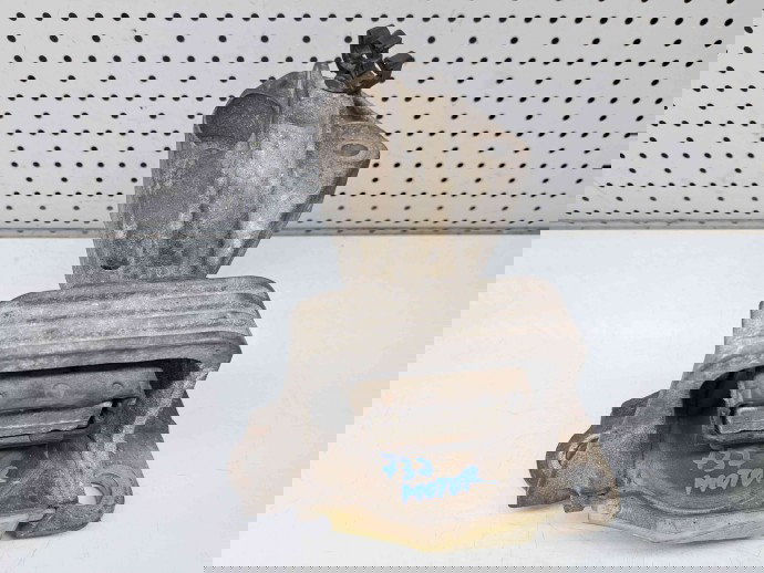 Tampon motor Renault Megane 3 [Fabr 2008-2015] OEM 1.5 DCI K9K 