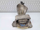 Tampon motor Renault Megane 3 [Fabr 2008-2015] OEM 1.5 DCI K9K 