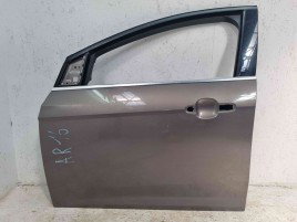 Usa stanga fata Ford Focus 3 (CB8) [Fabr 2011-2015] Lunar Sky