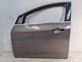 Usa stanga fata Ford Focus 3 (CB8) [Fabr 2011-2015] Lunar Sky