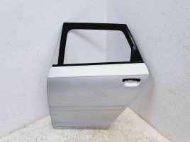 Usa stanga spate Audi A3 Sportback (8PA) [Fabr 2004-2013] LX7W