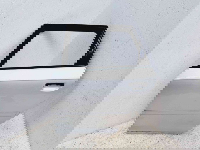 Usa stanga spate Audi A3 Sportback (8PA) [Fabr 2004-2013] LX7W