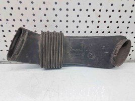 Tub admisie aer Renault Megane 3 [Fabr 2008-2015] 244930002R