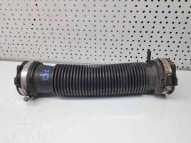 Tub admisie aer Renault Megane 3 [Fabr 2008-2015] OEM