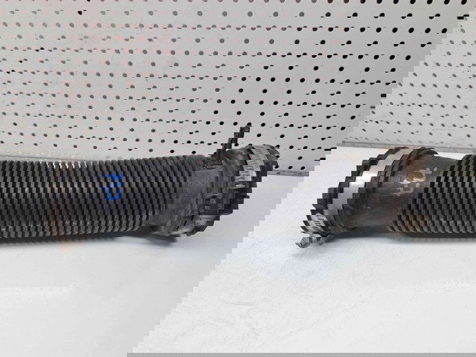 Tub admisie aer Renault Megane 3 [Fabr 2008-2015] OEM