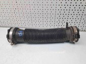 Tub admisie aer Renault Megane 3 [Fabr 2008-2015] OEM