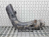 Tub admisie aer Renault Megane 3 [Fabr 2008-2015] 1032198S01