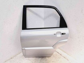 Usa stanga spate Kia Sportage II [Fabr 2004-2010] OEM
