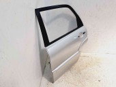Usa stanga spate Kia Sportage II [Fabr 2004-2010] OEM