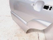 Usa stanga spate Kia Sportage II [Fabr 2004-2010] OEM