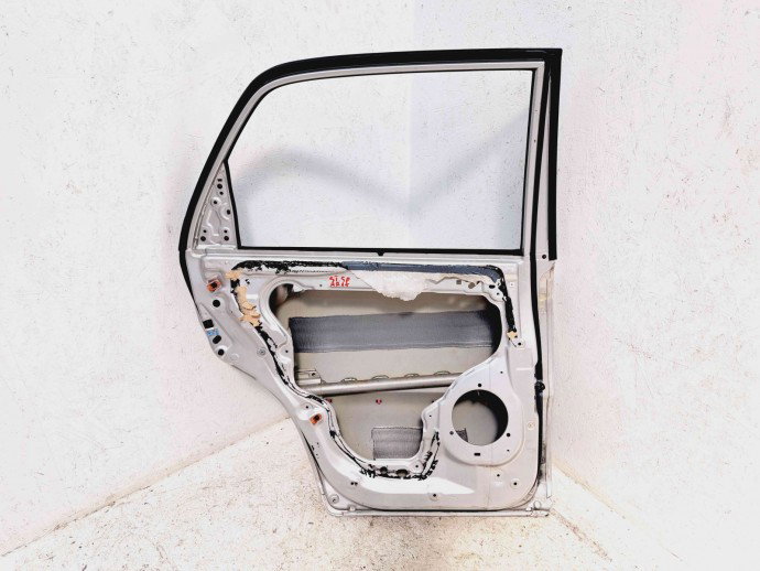 Usa stanga spate Kia Sportage II [Fabr 2004-2010] OEM