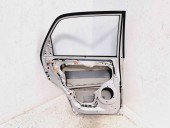 Usa stanga spate Kia Sportage II [Fabr 2004-2010] OEM