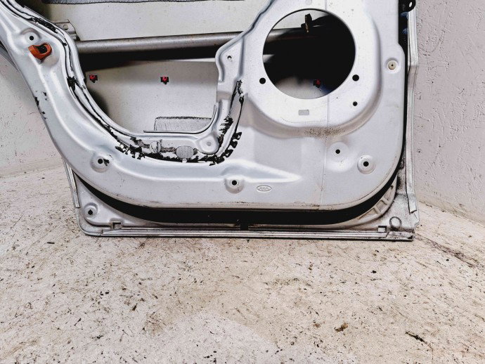 Usa stanga spate Kia Sportage II [Fabr 2004-2010] OEM
