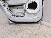 Usa stanga spate Kia Sportage II [Fabr 2004-2010] OEM