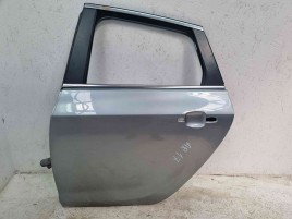 Usa stanga spate Opel Astra J [Fabr 2009-2015] GEV