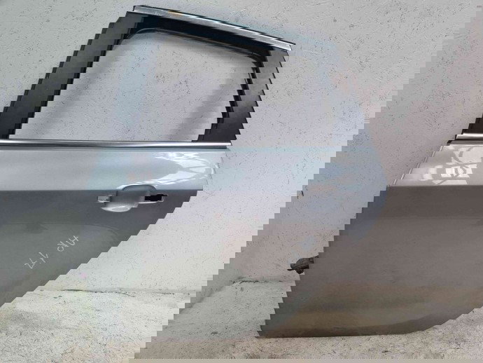 Usa stanga spate Opel Astra J [Fabr 2009-2015] GEV