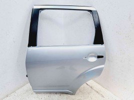Usa stanga spate MITSUBISHI Outlander [Fabr 2006-2012] OEM