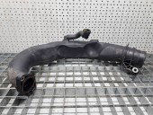Tub intercooler Renault Megane 3 [Fabr 2008-2015] OEM 1.5 DCI K9K 